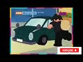 Ninja Hattori Tamil New Episodes Kids Tamil