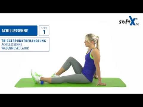 YouTube Video Vorschau