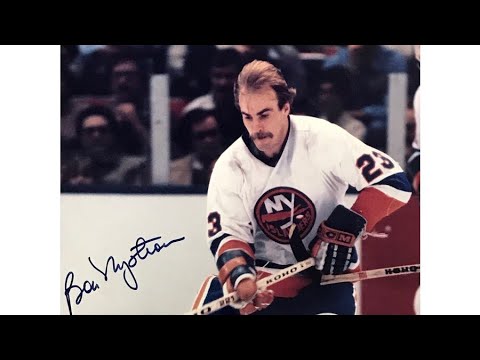 December 15 1983 Red Wings at Islanders Detroit broadcast FULL GAME