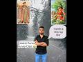Mehmood Gajni Vs Sangram Raaj Kashmir Fight Mohit Punia Funny Clips India Gk