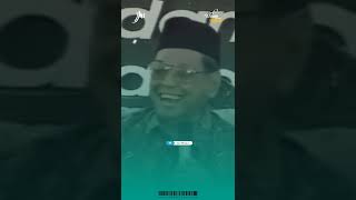 Download lagu Ini Jokes Gus Dur tentang SUNDA yang Bikin Ngakak #gusdur #humor mp3