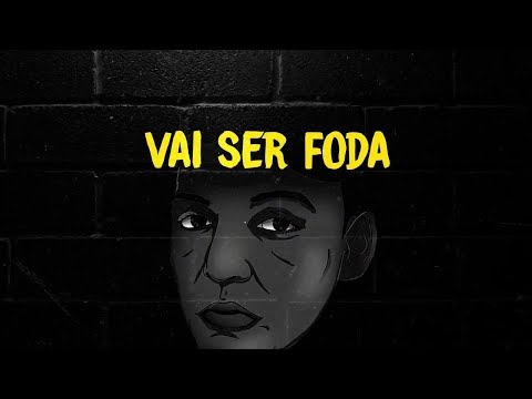 MC Arraia e MC Pierre - Vou Penetrando (DJ Nene)