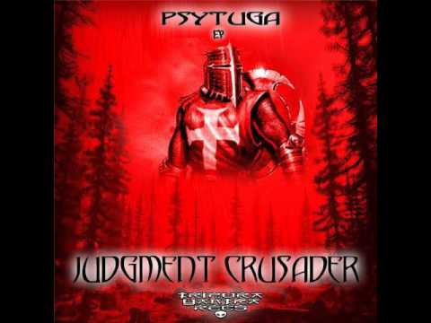 Psytuga - Mpoulitsa Ras