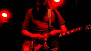 Meat Puppets - Up On The Sun