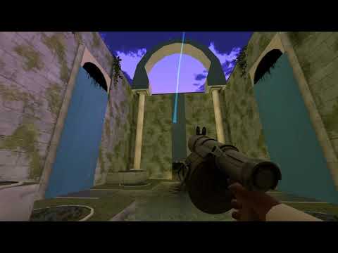 song on jump_marigold - 01:18.914