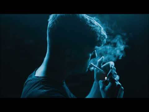 Two Feet, Allie Cabal - I Want You Dead