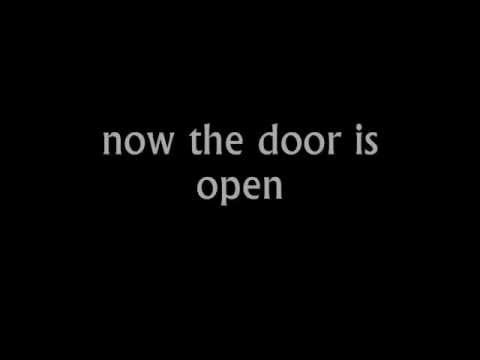 Video thumbnail for When the Darkness Comes