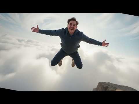 Thumbnail for The Martyr and the Mirror: The Secret Map No One Was Meant to See