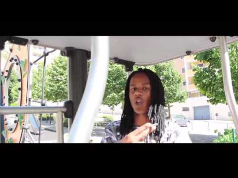 BLEU Rc - DJAN TXIGA CONCLUSON(PEMrecords)