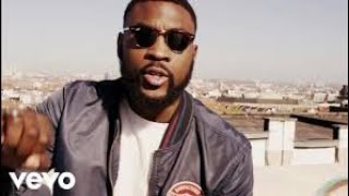 Orelsan - Rêves Bizarres (Feat Damso) Paroles de Damso