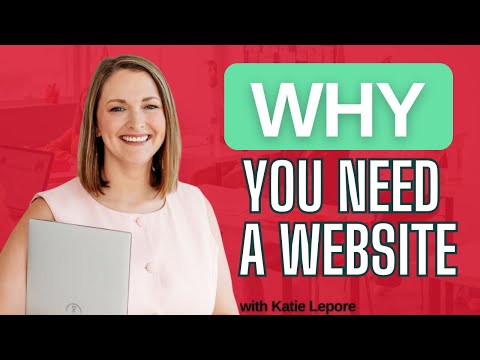 How to Grow Beyond Teachers Pay Teachers with a Squarespace Website and SEO Strategy