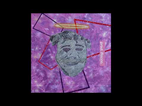 "COLDER" ICYTWAT X PLAYBOI CARTI  X MEXIKODRO TYPE BEAT (2017)