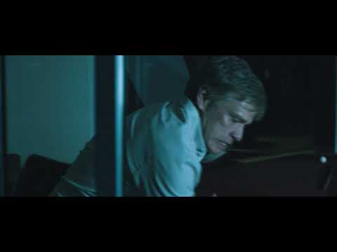 Eternal Delyria - The Awakening [OFFICIAL VIDEO]