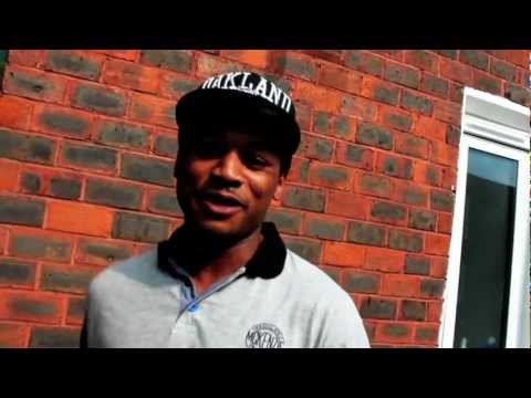 PIFF MUZIK - AMBITION
