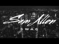 BDAY Tank Ft Chris Brown Siya Sage The Gemini Choreography By Sam Allen