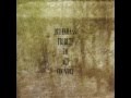 Whiskeytown - Excuse Me While I Break My Own ...