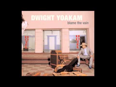 I Wanna Love Again video
