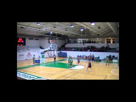 EBA E 7J Calpe - Alginet