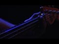CASPIAN - Sycamore (live in Cologne 2010, Multicam, HD)