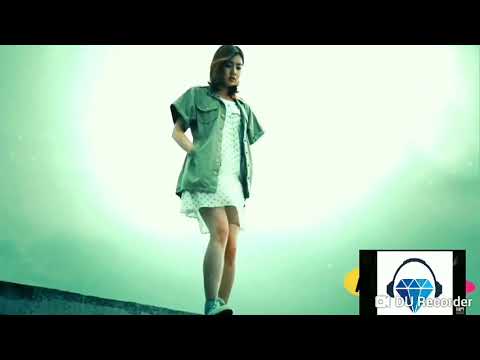 Eka Dawasaka Api song