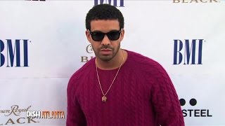 Download lagu ALLEGEDLY, DRAKE'S NEW BABY MAMA IS A FORMER PORN STAR mp3 Download lagu ALLEGEDLY, DRAKE'S NEW BABY MAMA IS A FORMER PORN STAR mp3