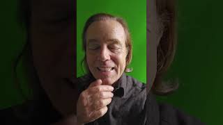 22 set. LUCIANO CESA