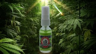 Blunt Effects But Naked Review!!! WTF