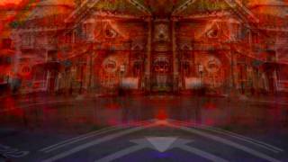 Magician Among the Spirits Music Video