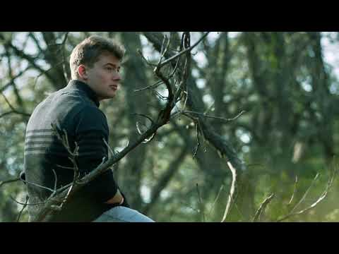 Cole Norton - Just Go