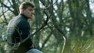 Just Go - Cole Norton