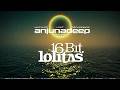 16BL @ Anjunadeep Open Air ~ Peru [17.04.2026]
