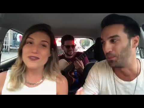 Shana Tovah Despacito