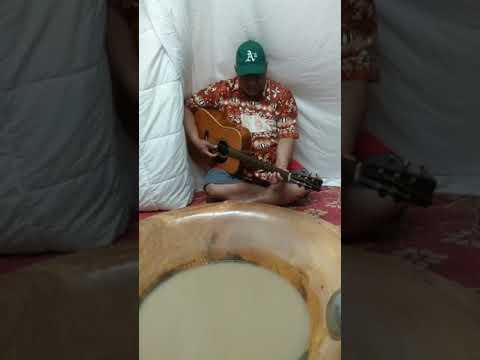 KE TULOU MOE MALIMALI A MAMANI - TI MAHE,MOTE,POU OKALANI U.S.A