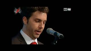 Bella Ciao elaborazione M°Antonio D&#39;Antò