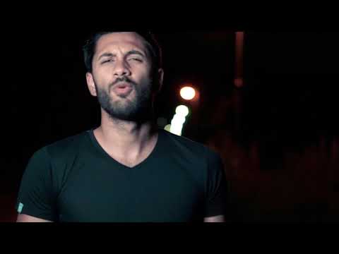 DIAMOND💎 - TEMNICA |OFFICIALVIDEO|2019 [ReProd. By Phase]