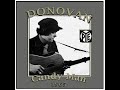 Donovan - Candy Man (1965)