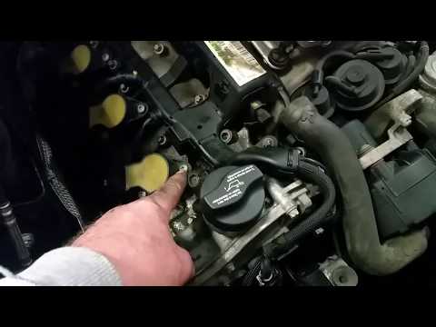 HOW TO FIND AND DIAGNOSE A FAULTY COIL PACK FASSSSSSSSSSSST !
