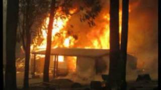 Better times will come. Title track from Diana Jones 2009 album.