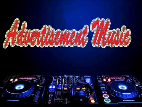 Marcos Carnaval, Jorge Jaramillo - Save Me (Radio Mix)