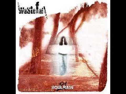 Wastefall - Empty Haven