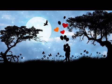 Cartas e Versos- Frejat