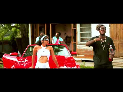 Good Bad Spyda - By Any Means