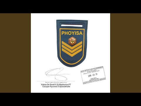 Phoyisa