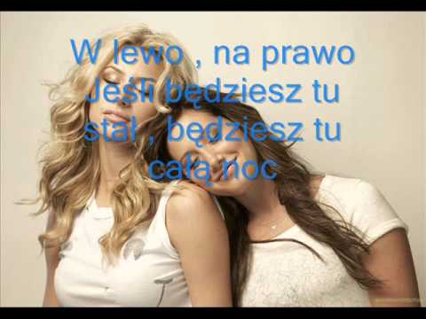 78 Violet - Belong Here tłumaczenie pl