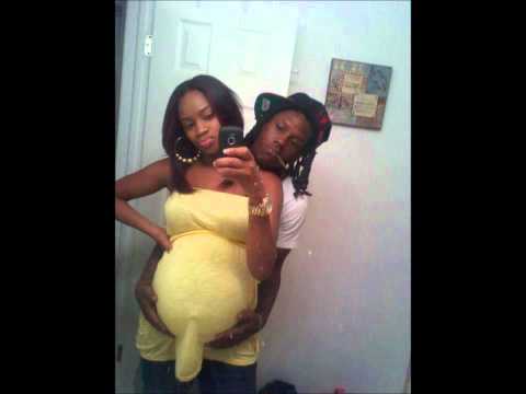 ShootemUpBullEt - I Use To Be A Use To Freestyle