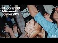 Hooray100 — Aftermovie 2019