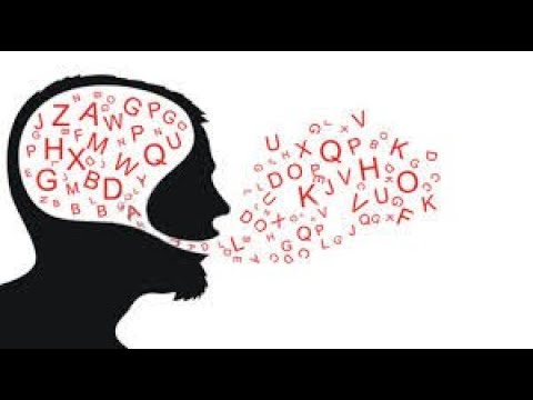 QUESTÃO COMENTADA   VUNESP   2021