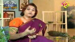 Mee Inti Vanta Feb. 03 '11 Part - 2