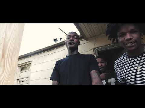 Meezy × SB Twane - Afghanistan🇦🇫 (Shot By. @WatsonVisionProductions )