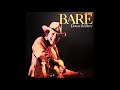 Bobby Bare - Qualudes Again